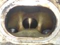 AWT, AWC, AUQ, AWM, BFB, AVJ, AMB, BAM, BEX, AJH, APX, AUG, AWP Головка блока цилиндров (ГБЦ) Volkswagen Passat 1999г. - фото №22