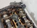 AWT, AWC, AUQ, AWM, BFB, AVJ, AMB, BAM, BEX, AJH, APX, AUG, AWP Головка блока цилиндров (ГБЦ) Audi A6 2002г. - фото №8