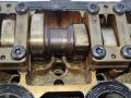AWT, AWC, AUQ, AWM, BFB, AVJ, AMB, BAM, BEX, AJH, APX, AUG, AWP Головка блока цилиндров (ГБЦ) Audi A6 2002г. - фото №12