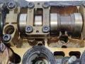 AWT, AWC, AUQ, AWM, BFB, AVJ, AMB, BAM, BEX, AJH, APX, AUG, AWP Головка блока цилиндров (ГБЦ) Audi A6 1997г. - фото №9