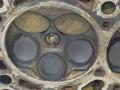 AWT, AWC, AUQ, AWM, BFB, AVJ, AMB, BAM, BEX, AJH, APX, AUG, AWP Головка блока цилиндров (ГБЦ) Audi A6 1997г. - фото №24
