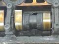 AWT, AWC, AUQ, AWM, BFB, AVJ, AMB, BAM, BEX, AJH, APX, AUG, AWP Головка блока цилиндров (ГБЦ) Audi A4 2004г. - фото №15
