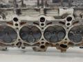 AWT, AWC, AUQ, AWM, BFB, AVJ, AMB, BAM, BEX, AJH, APX, AUG, AWP Головка блока цилиндров (ГБЦ) Volkswagen Golf 1998г. - фото №30