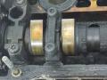 AWT, AWC, AUQ, AWM, BFB, AVJ, AMB, BAM, BEX, AJH, APX, AUG, AWP Головка блока цилиндров (ГБЦ) Audi A6 1997г. - фото №16