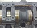 AWT, AWC, AUQ, AWM, BFB, AVJ, AMB, BAM, BEX, AJH, APX, AUG, AWP Головка блока цилиндров (ГБЦ) Audi A6 2000г. - фото №9