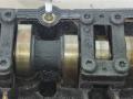 AWT, AWC, AUQ, AWM, BFB, AVJ, AMB, BAM, BEX, AJH, APX, AUG, AWP Головка блока цилиндров (ГБЦ) Volkswagen Jetta 2001г. - фото №8