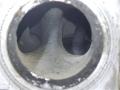 AWT, AWC, AUQ, AWM, BFB, AVJ, AMB, BAM, BEX, AJH, APX, AUG, AWP Головка блока цилиндров (ГБЦ) Volkswagen Jetta 2001г. - фото №18