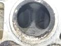 AWT, AWC, AUQ, AWM, BFB, AVJ, AMB, BAM, BEX, AJH, APX, AUG, AWP Головка блока цилиндров (ГБЦ) Volkswagen Golf 2001г. - фото №20