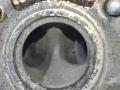 AWT, AWC, AUQ, AWM, BFB, AVJ, AMB, BAM, BEX, AJH, APX, AUG, AWP Головка блока цилиндров (ГБЦ) Audi A6 1997г. - фото №18