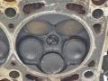 AWT, AWC, AUQ, AWM, BFB, AVJ, AMB, BAM, BEX, AJH, APX, AUG, AWP Головка блока цилиндров (ГБЦ) Audi A6 1997г. - фото №27