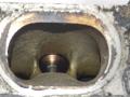 AWT, AWC, AUQ, AWM, BFB, AVJ, AMB, BAM, BEX, AJH, APX, AUG, AWP Головка блока цилиндров (ГБЦ) Audi A6 2000г. - фото №22