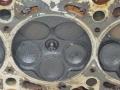 AWT, AWC, AUQ, AWM, BFB, AVJ, AMB, BAM, BEX, AJH, APX, AUG, AWP Головка блока цилиндров (ГБЦ) Audi A3 1999г. - фото №26