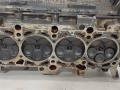 AWT, AWC, AUQ, AWM, BFB, AVJ, AMB, BAM, BEX, AJH, APX, AUG, AWP Головка блока цилиндров (ГБЦ) Volkswagen Passat 2003г. - фото №23