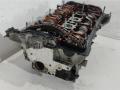 AWT, AWC, AUQ, AWM, BFB, AVJ, AMB, BAM, BEX, AJH, APX, AUG, AWP Головка блока цилиндров (ГБЦ) Volkswagen Passat 2003г. - фото №2