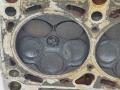 AWT, AWC, AUQ, AWM, BFB, AVJ, AMB, BAM, BEX, AJH, APX, AUG, AWP Головка блока цилиндров (ГБЦ) Volkswagen Golf 2001г. - фото №24