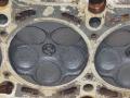 AWT, AWC, AUQ, AWM, BFB, AVJ, AMB, BAM, BEX, AJH, APX, AUG, AWP Головка блока цилиндров (ГБЦ) Volkswagen Golf 2001г. - фото №25