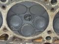 AWT, AWC, AUQ, AWM, BFB, AVJ, AMB, BAM, BEX, AJH, APX, AUG, AWP Головка блока цилиндров (ГБЦ) Volkswagen Passat 1999г. - фото №24