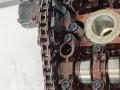 AWT, AWC, AUQ, AWM, BFB, AVJ, AMB, BAM, BEX, AJH, APX, AUG, AWP Головка блока цилиндров (ГБЦ) Volkswagen Passat 1998г. - фото №3