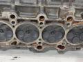 AWT, AWC, AUQ, AWM, BFB, AVJ, AMB, BAM, BEX, AJH, APX, AUG, AWP Головка блока цилиндров (ГБЦ) Volkswagen Passat 1998г. - фото №22