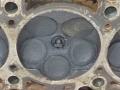 AWT, AWC, AUQ, AWM, BFB, AVJ, AMB, BAM, BEX, AJH, APX, AUG, AWP Головка блока цилиндров (ГБЦ) Volkswagen Passat 1998г. - фото №25