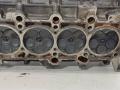 AWT, AWC, AUQ, AWM, BFB, AVJ, AMB, BAM, BEX, AJH, APX, AUG, AWP Головка блока цилиндров (ГБЦ) Volkswagen Passat 1998г. - фото №27
