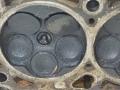 AWT, AWC, AUQ, AWM, BFB, AVJ, AMB, BAM, BEX, AJH, APX, AUG, AWP Головка блока цилиндров (ГБЦ) Audi A4 1997г. - фото №23