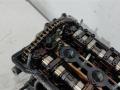 AWT, AWC, AUQ, AWM, BFB, AVJ, AMB, BAM, BEX, AJH, APX, AUG, AWP Головка блока цилиндров (ГБЦ) Audi A6 2003г. - фото №3