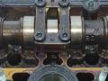AWT, AWC, AUQ, AWM, BFB, AVJ, AMB, BAM, BEX, AJH, APX, AUG, AWP Головка блока цилиндров (ГБЦ) Audi A6 2003г. - фото №7