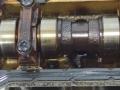 AWT, AWC, AUQ, AWM, BFB, AVJ, AMB, BAM, BEX, AJH, APX, AUG, AWP Головка блока цилиндров (ГБЦ) Audi A6 2003г. - фото №13