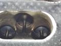 AWT, AWC, AUQ, AWM, BFB, AVJ, AMB, BAM, BEX, AJH, APX, AUG, AWP Головка блока цилиндров (ГБЦ) Audi A6 2003г. - фото №21