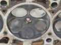 AWT, AWC, AUQ, AWM, BFB, AVJ, AMB, BAM, BEX, AJH, APX, AUG, AWP Головка блока цилиндров (ГБЦ) Audi A6 2003г. - фото №26