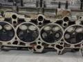 AWT, AWC, AUQ, AWM, BFB, AVJ, AMB, BAM, BEX, AJH, APX, AUG, AWP Головка блока цилиндров (ГБЦ) Audi A6 2000г. - фото №29