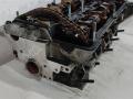 AWT, AWC, AUQ, AWM, BFB, AVJ, AMB, BAM, BEX, AJH, APX, AUG, AWP Головка блока цилиндров (ГБЦ) Audi A6 2002г. - фото №4