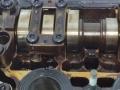 AWT, AWC, AUQ, AWM, BFB, AVJ, AMB, BAM, BEX, AJH, APX, AUG, AWP Головка блока цилиндров (ГБЦ) Audi A6 2002г. - фото №6