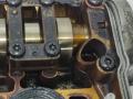 AWT, AWC, AUQ, AWM, BFB, AVJ, AMB, BAM, BEX, AJH, APX, AUG, AWP Головка блока цилиндров (ГБЦ) Audi A6 2002г. - фото №9