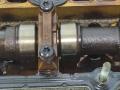 AWT, AWC, AUQ, AWM, BFB, AVJ, AMB, BAM, BEX, AJH, APX, AUG, AWP Головка блока цилиндров (ГБЦ) Audi A6 2002г. - фото №12