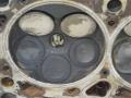 AWT, AWC, AUQ, AWM, BFB, AVJ, AMB, BAM, BEX, AJH, APX, AUG, AWP Головка блока цилиндров (ГБЦ) Audi A6 2002г. - фото №25