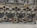 AWT, AWC, AUQ, AWM, BFB, AVJ, AMB, BAM, BEX, AJH, APX, AUG, AWP Головка блока цилиндров (ГБЦ) Volkswagen Golf 1998г. - фото №24