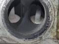 AWT, AWC, AUQ, AWM, BFB, AVJ, AMB, BAM, BEX, AJH, APX, AUG, AWP Головка блока цилиндров (ГБЦ) Volkswagen Golf 2002г. - фото №18