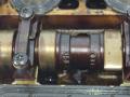 AWT, AWC, AUQ, AWM, BFB, AVJ, AMB, BAM, BEX, AJH, APX, AUG, AWP Головка блока цилиндров (ГБЦ) Volkswagen Passat 2003г. - фото №11