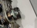 AWT, AWC, AUQ, AWM, BFB, AVJ, AMB, BAM, BEX, AJH, APX, AUG, AWP Головка блока цилиндров (ГБЦ) Volkswagen Passat 2003г. - фото №14