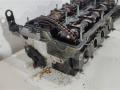 AWT, AWC, AUQ, AWM, BFB, AVJ, AMB, BAM, BEX, AJH, APX, AUG, AWP Головка блока цилиндров (ГБЦ) Audi A4 2004г. - фото №2