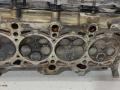 AWT, AWC, AUQ, AWM, BFB, AVJ, AMB, BAM, BEX, AJH, APX, AUG, AWP Головка блока цилиндров (ГБЦ) Audi A4 2004г. - фото №23