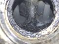 AWT, AWC, AUQ, AWM, BFB, AVJ, AMB, BAM, BEX, AJH, APX, AUG, AWP Головка блока цилиндров (ГБЦ) Audi A6 1999г. - фото №18