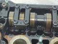 AWT, AWC, AUQ, AWM, BFB, AVJ, AMB, BAM, BEX, AJH, APX, AUG, AWP Головка блока цилиндров (ГБЦ) Audi TT 2002г. - фото №2