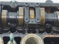 AWT, AWC, AUQ, AWM, BFB, AVJ, AMB, BAM, BEX, AJH, APX, AUG, AWP Головка блока цилиндров (ГБЦ) Audi TT 2002г. - фото №4