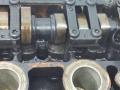 AWT, AWC, AUQ, AWM, BFB, AVJ, AMB, BAM, BEX, AJH, APX, AUG, AWP Головка блока цилиндров (ГБЦ) Audi TT 2002г. - фото №5