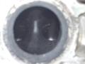 AWT, AWC, AUQ, AWM, BFB, AVJ, AMB, BAM, BEX, AJH, APX, AUG, AWP Головка блока цилиндров (ГБЦ) Audi TT 2002г. - фото №14