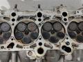 AWT, AWC, AUQ, AWM, BFB, AVJ, AMB, BAM, BEX, AJH, APX, AUG, AWP Головка блока цилиндров (ГБЦ) Audi TT 2002г. - фото №28