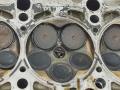 AWT, AWC, AUQ, AWM, BFB, AVJ, AMB, BAM, BEX, AJH, APX, AUG, AWP Головка блока цилиндров (ГБЦ) Volkswagen Golf 1998г. - фото №25